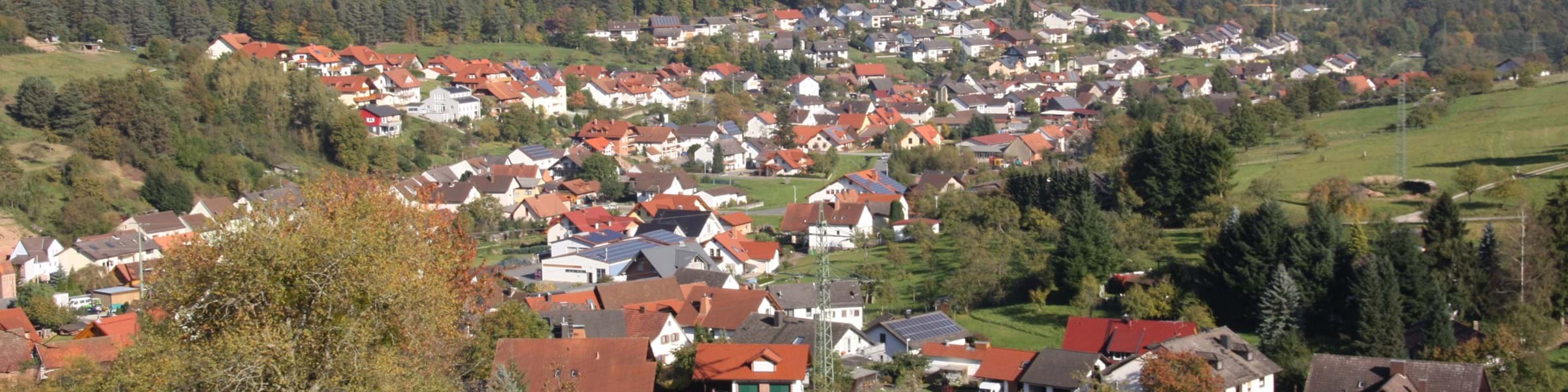 Altenbuch 076.jpg